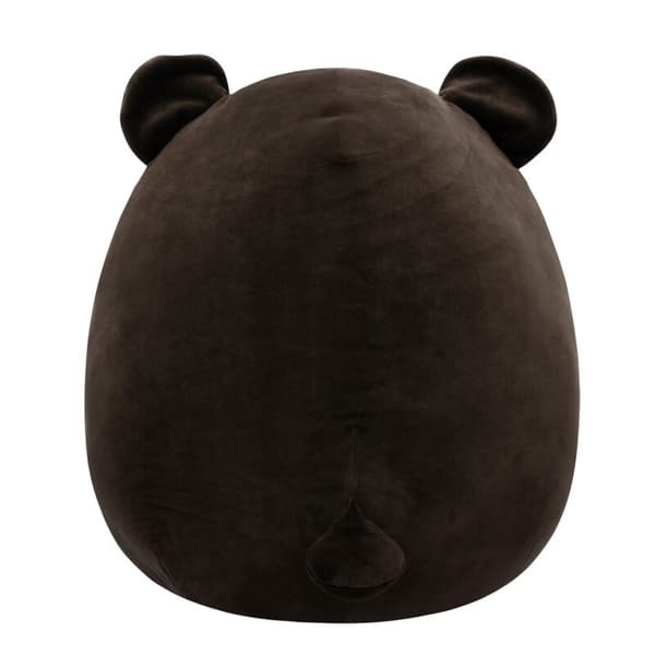 Squishmallows 40cm Maltese Sun Bear