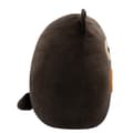 Miniatyrbilde 2 av 3: Squishmallows 40cm Maltese Sun Bear