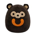 Miniatyrbilde 1 av 3: Squishmallows 40cm Maltese Sun Bear