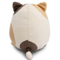 Miniatyrbild 5 av 6: Plyschleksak - Nici - Angy Cat - 16 cm - Beige - Super Mochi Collection