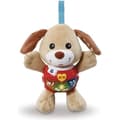 Miniatyrbild 1 av 4: VTECH BABY - Interaktiv mjukleksak för barn - Chant'toutou Brun
