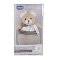 Miniatyrbild 3 av 4: CHICCO My Sweet Doudou My Bear Music Box