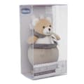 Miniatyrbild 4 av 4: CHICCO My Sweet Doudou My Bear Music Box