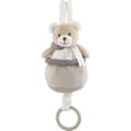 Miniatyrbild 1 av 4: CHICCO My Sweet Doudou My Bear Music Box