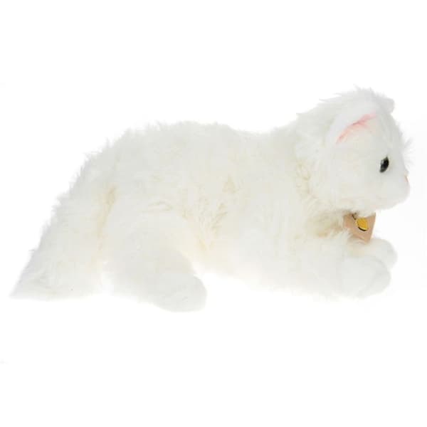 Plush&amp;Cie perserkatt Perseo 32cm