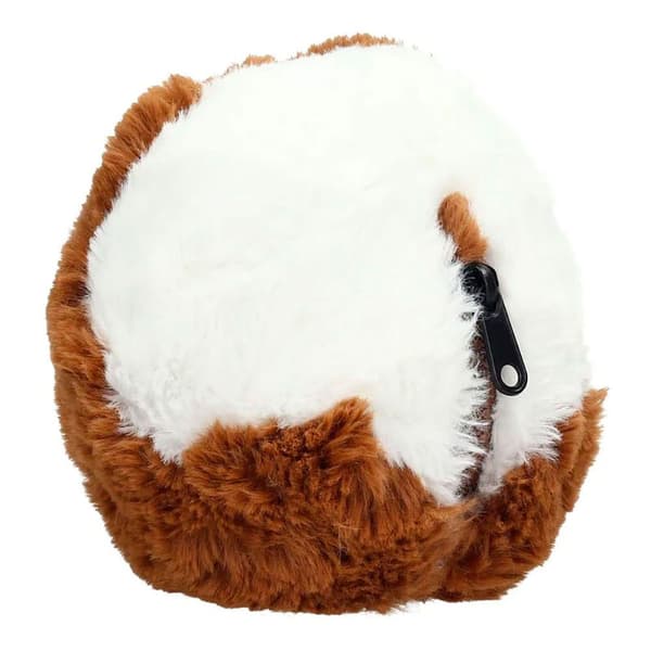 Sd Toys Gremlins Gizmo Bamse 31 Cm