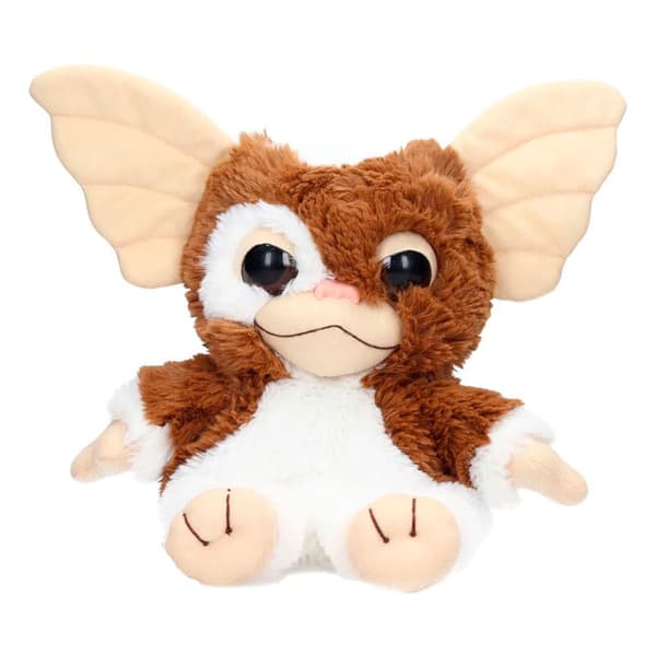 Sd Toys Gremlins Gizmo Nalle 31 Cm