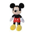 Pikkukuva 3 / 6: Plush Pet Mickey Mouse 35 cm Plush