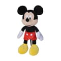 Pikkukuva 6 / 6: Plush Pet Mickey Mouse 35 cm Plush