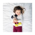 Pikkukuva 2 / 6: Plush Pet Mickey Mouse 35 cm Plush