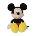 Pikkukuva 1 / 6: Plush Pet Mickey Mouse 35 cm Plush
