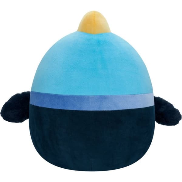 Beaphar rentouttava kaulapanta koirille - 65 cm