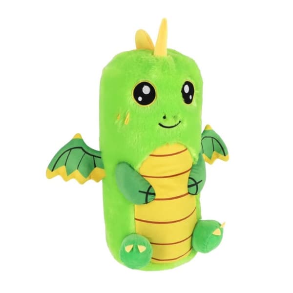 Beaphar rentouttava kaulapanta koirille - 65 cm