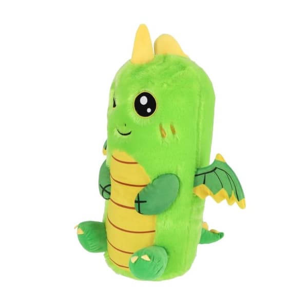 Beaphar rentouttava kaulapanta koirille - 65 cm