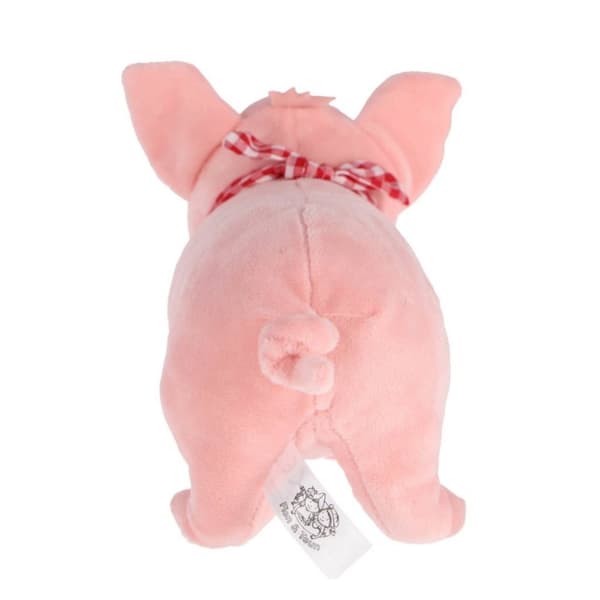 Beaphar rentouttava kaulapanta koirille - 65 cm