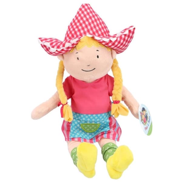 Beaphar rentouttava kaulapanta koirille - 65 cm