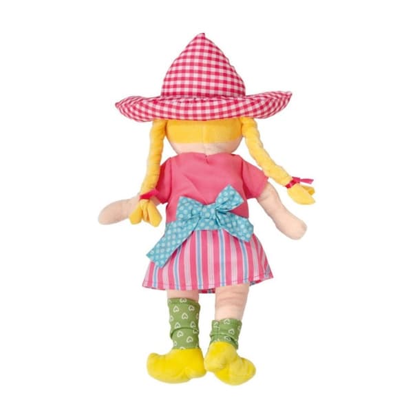 Beaphar rentouttava kaulapanta koirille - 65 cm