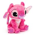 Miniatyrbillede 5 af 5: Disney Stitch Plys Legetøj Engel 25 cm
