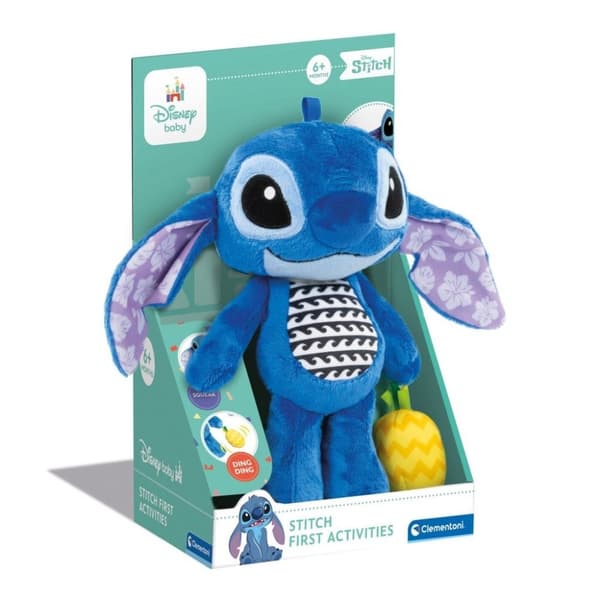 Beaphar rentouttava kaulapanta koirille - 65 cm