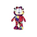 Miniatyrbild 2 av 2: Garfield plysch Multi Color 30cm - Fanosa