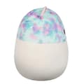 Miniatyrbild 2 av 2: Squishmallows Rhys Marsvin, 30 cm