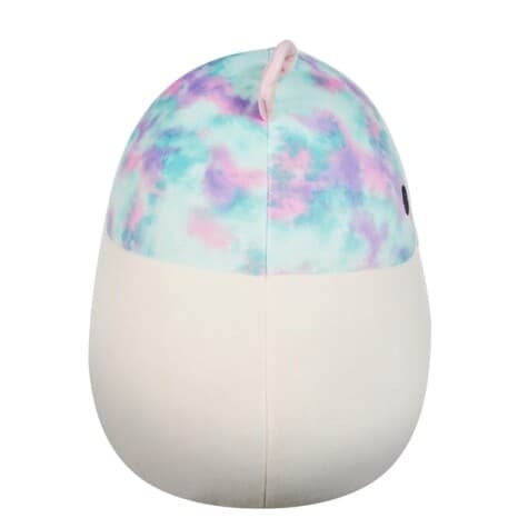 Squishmallows Rhys Marsvin, 30 cm