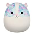 Miniatyrbild 1 av 2: Squishmallows Rhys Marsvin, 30 cm
