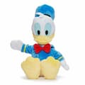 Pikkukuva 1 / 2: Fluffy toy Donald 35 cm Multicolour