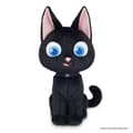 Miniatyrbild 1 av 2: Bizak Plyschleksak - 61233008 - Luck Toy ()