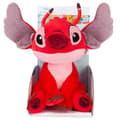 Miniatyrbild 2 av 2: Disney Stitch Leroy 30cm Plush - - - Ocio Stock