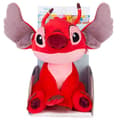 Miniatyrbild 1 av 2: Disney Stitch Leroy 30cm Plush - - - Ocio Stock