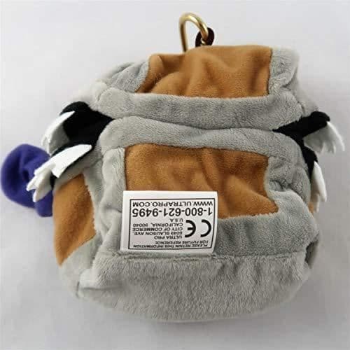 Amigo Spiel + Freizeit Dungeons & Dragons Mimic Gamer Pouch