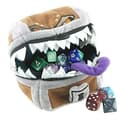 Miniatyrbild 1 av 3: Amigo Spiel + Freizeit Dungeons &amp; Dragons Mimic Gamer Pouch