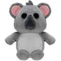 Miniatyrbild 1 av 2: Plysch - ADOPTERA MIG! - Koala - 20 cm - Serie 3 - Ultramjuk och komprimerbar