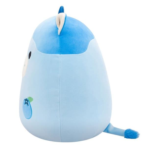 Peluche Orbico *****Squishmallows 30cm A 4130 Rutanya 53258