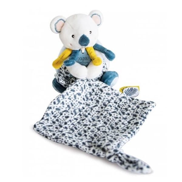 YOCA LE KOALA Pantin