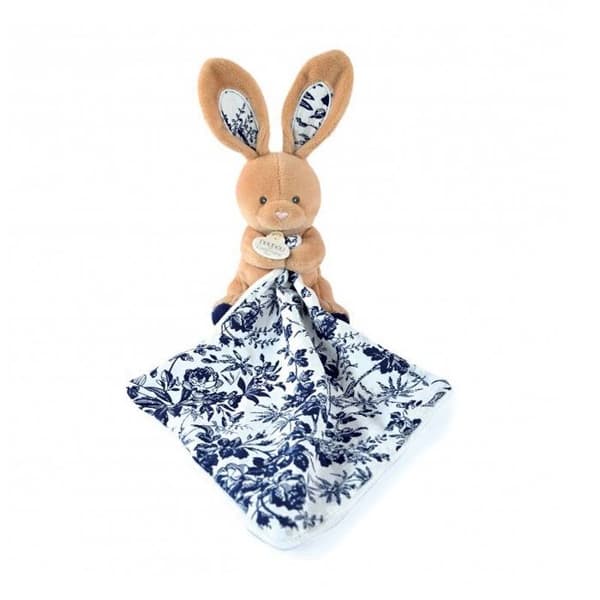 Bohaime Lapin marin