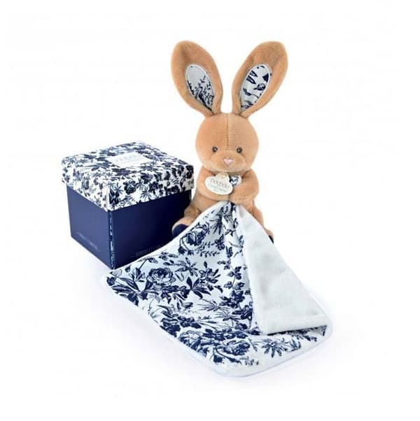 Bohaime Lapin marin