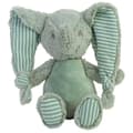 Miniatyrbild 1 av 2: Plysch - HAPPY HORSE - Elephant Eddy nr. 1 - Grön - Storlek 30 cm - Batterier