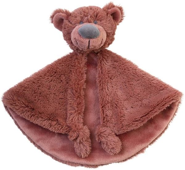Happy Horse Bear Bobbie Tuttle - 29 cm