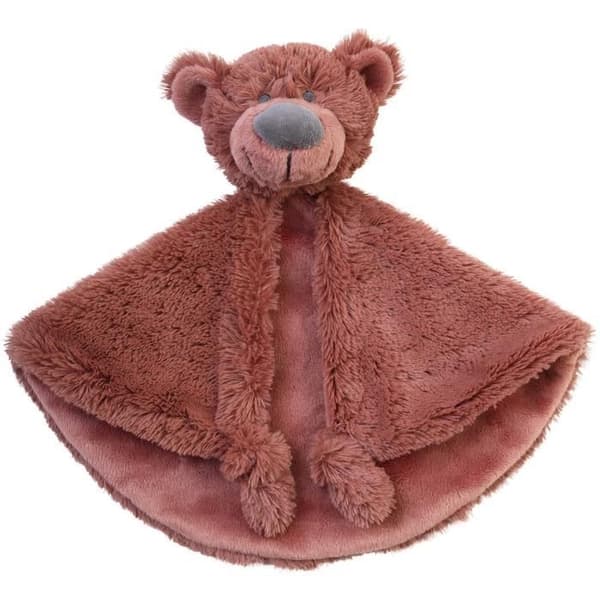 Happy Horse Bear Bobbie Tuttle - 29 cm