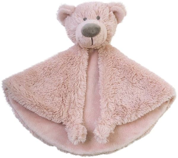 Glad Häst Björn Bräm Tuttle - 29 cm