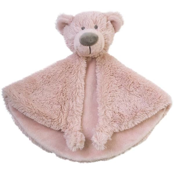 Glad Häst Björn Bräm Tuttle - 29 cm