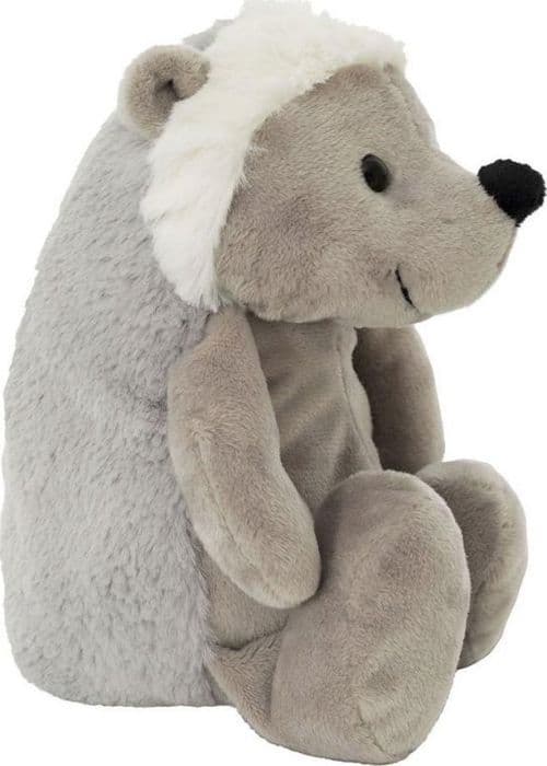 Peluche Teddykompaniet - T-TED-02840 - Skog Igelkott 25cm