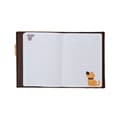 Miniatyrbild 3 av 3: Peluche - Loungefly - Disney Pixar Upp - 15-årsjubileum - Dug - 16,25x21,87cm