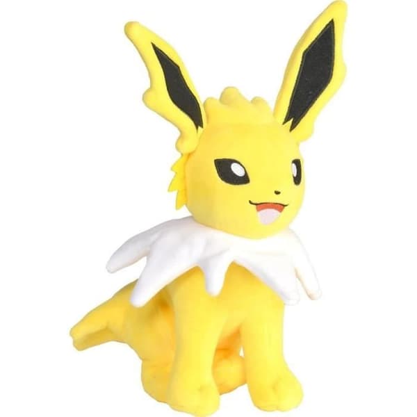 POKEMON - Voltali- Plysch 20cm