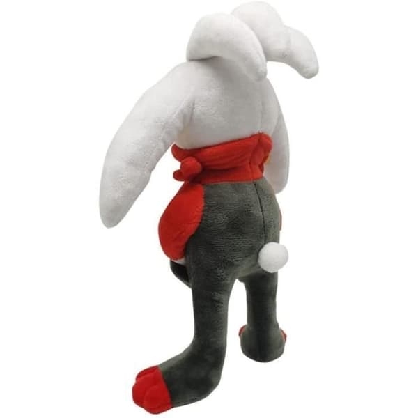 Pokemon PKW2553 Lapyro 12" plysch