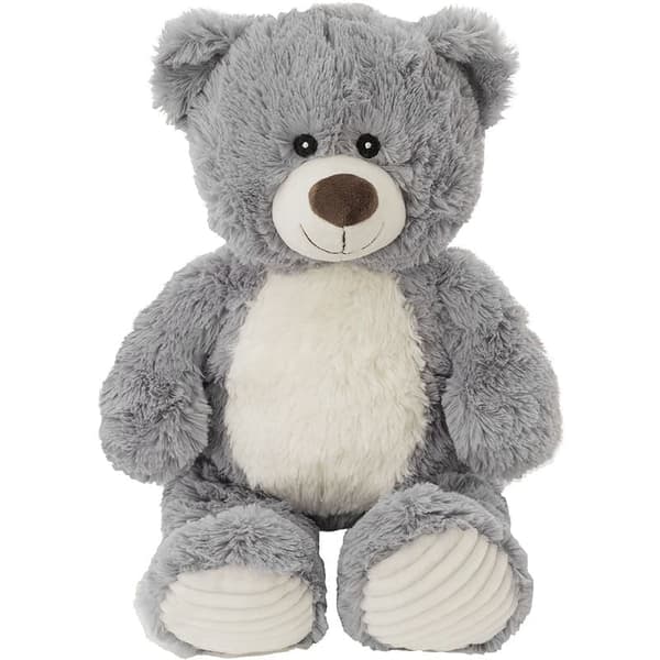 Nalle Valle 45 cm