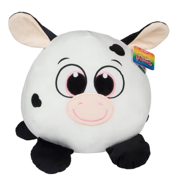 Toi-Toys Køleboldko 30 cm