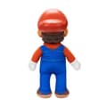 Pikkukuva 3 / 3: Super Mario Pehmolelu Mario 38 cm